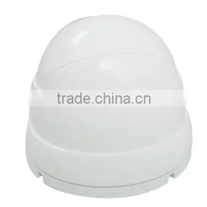 RY-IP04 Full HD 1080P 2 Megapixel Indoor 50m IR Distance 2 Array Led Security IP Camera thumbnail-3