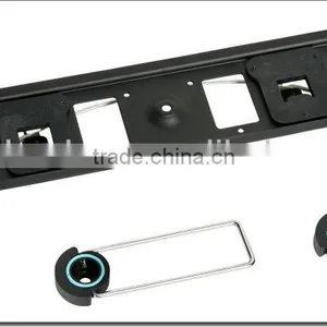 LED TV Bracket thumbnail-1