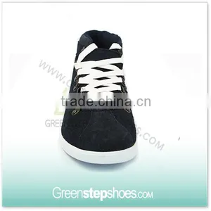 High Quality Shoes Men Casual,Mans Shoes Men Fashion thumbnail-3