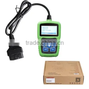 OBDSTAR F108 PSA PIN CODE Reading and Key Programming Tool for Peugeot / for Citroen / for DS thumbnail-5