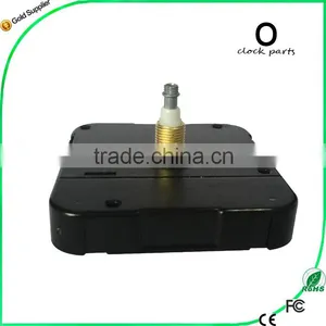 High Torque Quartz Clock Movement thumbnail-1