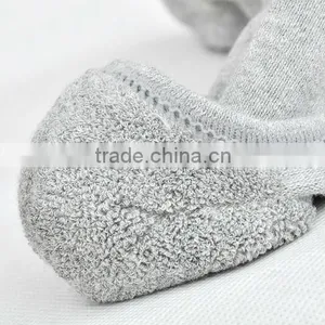High Quality Cheap Women Ankle Socks thumbnail-5