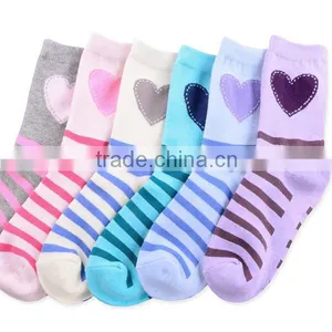 Design Your Own Sock for Fashion Casual Dress Socks thumbnail-1