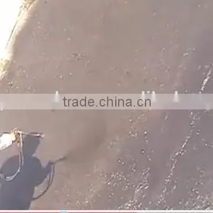 Manufacturer:20kg/drum, Bitumen Waterproof Primer thumbnail-6