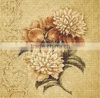 Decorative Wall Hangings Carpet for Home Use thumbnail-1