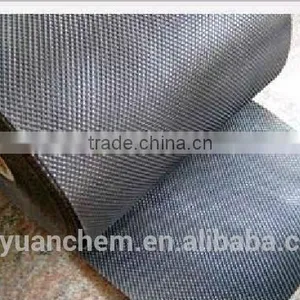 (largest Manufacturer in China) Building Materials DPC--------DAMP PROOF COURSE thumbnail-2