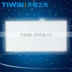 High Quality 30*60cm 22w Led Panel Light for Kitchen thumbnail-1