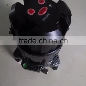 New Style Wholesale Green Laser Level AL12-L thumbnail-3