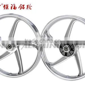 Motorcyclerim DY100 QF-0029 thumbnail-1