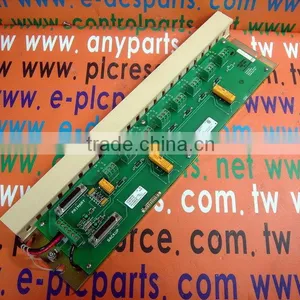 FISHER ROSEMOUNT CSA ANALOG OUTPUT CL6872X1-A2 41B7288X032 thumbnail-1