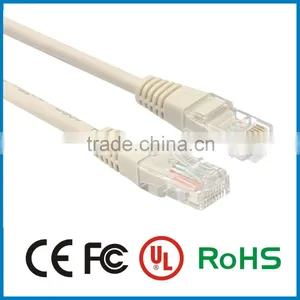 Distributors Wanted RJ45 Cable CAT5 Lan Cable 50m thumbnail-1