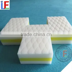 2014 Best Innovative Products to Import to USA Melamine Sponge Cleaning Products Household Cleaning Tools Looking for Agent thumbnail-1