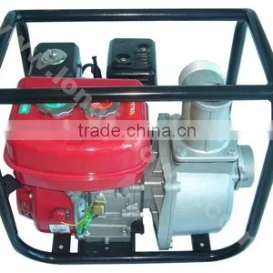 Agriculture Kerosene Petrol Water Pump Price thumbnail-1
