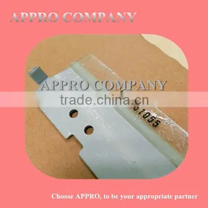 Taskalfa 1800 Drum Cleaning Blade for Kyocera thumbnail-2