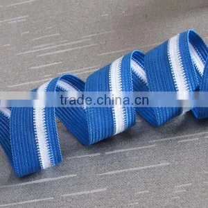Garment & Backpack Polyester Webbing Tape thumbnail-1