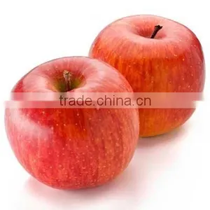 2015 Chinese Fresh Sweet Fuji Apple With Good Quality thumbnail-1