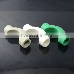 Considerable Quantity Looking Forward to Your Enquiry,best Discount thumbnail-4
