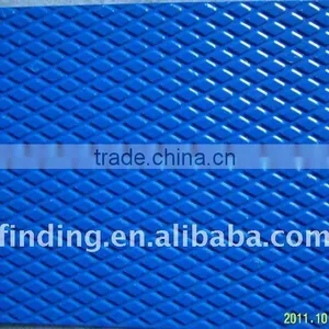 ce Certification Prepainted Coil Steel Sheet Embossing Machine/cnc Embossing Machine thumbnail-1