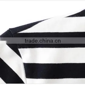 Promotion Bulk Custom Pattern Mens Tshirt Custom by China Manufacture With Low Price thumbnail-6