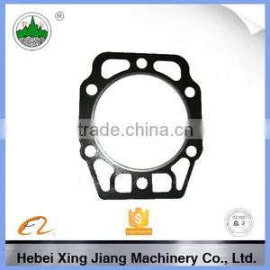 Engine Cylinder Head Gasket for Tractor thumbnail-2