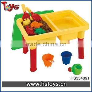 Nice Colorful Sand Pit Garden Tool Names thumbnail-1