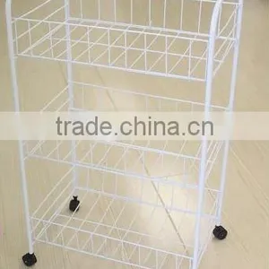 Storage Shelf thumbnail-1