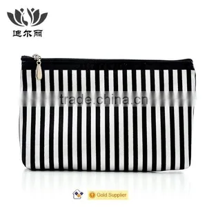 Cosmetic Travel Bag thumbnail-1