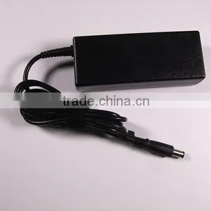 60W Laptop Adapter 19V 3.16A FOR Samsung PC Adapter Plug IN thumbnail-5