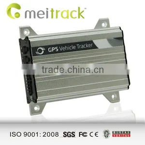 Fleet Management Hot Selling GPS Tracker for Car/container/motor/truck/taxi/bus GPS Tracker With Taxi Meter OBDII MVT380 thumbnail-1