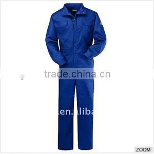 Safety Function Well Water &oil Repellent Uniform thumbnail-1