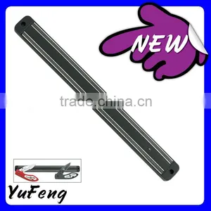 Magnetic Shower Door Seal Strip thumbnail-1