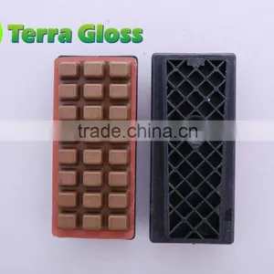 High Quality Lppato Abrasives Polishing thumbnail-2