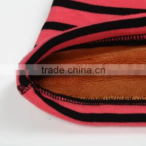 Custom Woman's Clothes Ladies Sexy Thermal Underwear Made in China thumbnail-4
