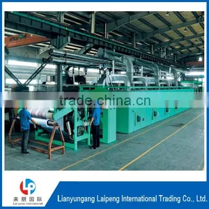 Heat Transfer Printing Paper,Sublimation Paper,T-shirt Transfer Paper thumbnail-1