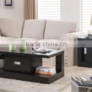 CB-4012 Small Side Table thumbnail-4