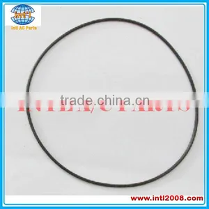 Top Quality O-ring for Peugeot Auto Parts O-ring Manufacture in China Car O-ring thumbnail-1