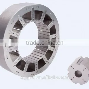 220v 300w ac Electric Motor thumbnail-5