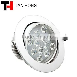 Lifud Driver Led Down Light thumbnail-3