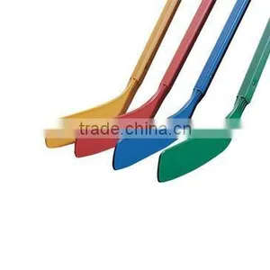 Field Hockey Sticks thumbnail-1