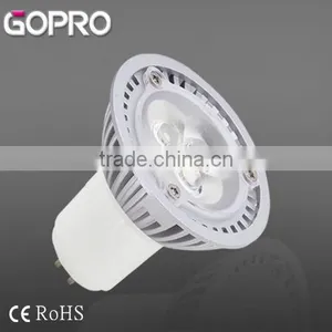 300lm LED Spotlight Bulb thumbnail-1
