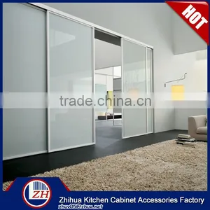 Wardrobe Sliding Door Sliding Wardrobe Door Roller thumbnail-1