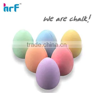 2014 Colorful Egg Chalk thumbnail-1