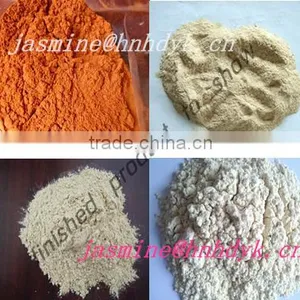 Filling Powder Density Board Grinder/Multilayer Filling Powder Grinder/Plywood Filled With Powder Grinder thumbnail-6