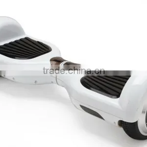 Electric Smart Scooters Two Wheel With 6.5 Inch/10 Inch Avaiable ,best Selling Model thumbnail-3