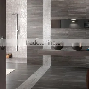 Living Room Wall Tiles thumbnail-4
