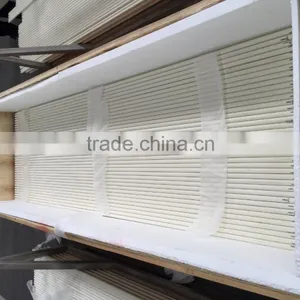 High Temperature Alumina Ceramic Roller thumbnail-1