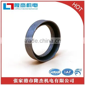 Zhangjiagang,bicycle Stamping,bicycle Rings Cace,stamping thumbnail-2