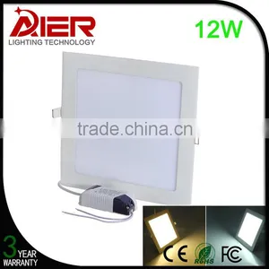 3years Warranty New Products Led 600x600 Ceiling Panel Light thumbnail-4