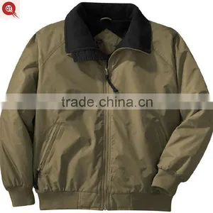 2016 Men's Safety Jacket Outdoor Sportswear Waterproof Softshell Men's Winter Jacket thumbnail-1