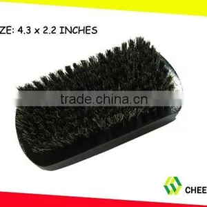 WOODEN BRUSHES thumbnail-1